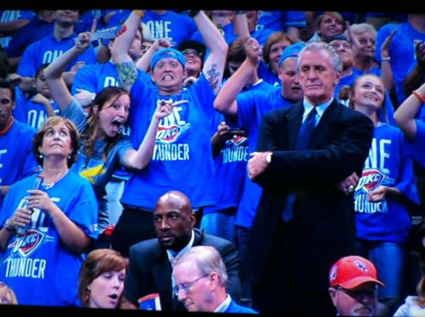 Kevin Penry tweet media