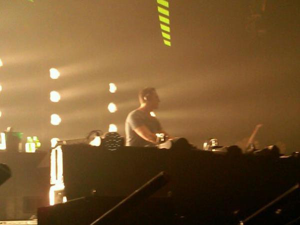 alexstellaa's tweet image. remember this @tiesto ? Best time of my life. #atlanticcity #livechanging