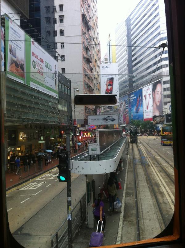 trydej12's tweet photo. Rain rain go away #rain #badweather http://t.co/FFXH53cb