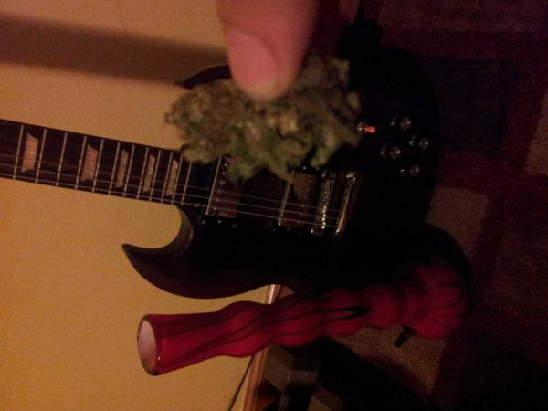 RealRealidadPTY tweet picture