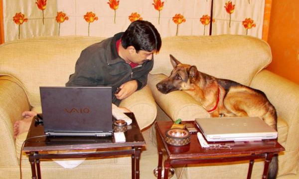 RaghurajSing's tweet photo. http://t.co/n4ifnCo6