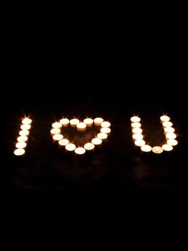 azzi_1408's tweet image. #thatonefollower who you actually love to bits &amp;lt;3
