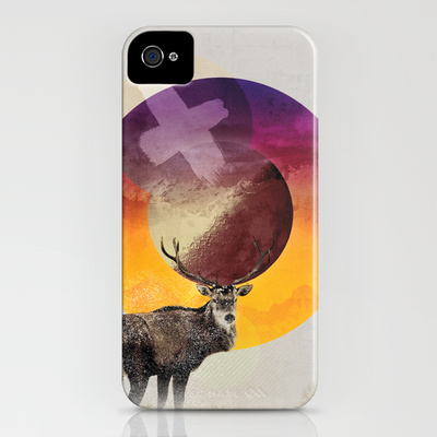 anthonylapusata's tweet image. #ThatOneFollower who keeps spamming you with their new #artsy #iphone case collection! bit.ly/LSSPTo ...oops!