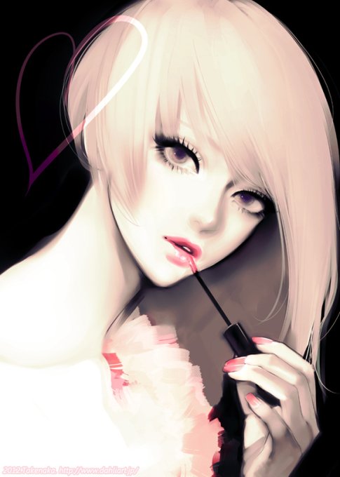 竹中のtwitterイラスト検索結果 古い順