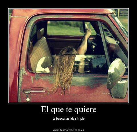 aleskacoo's tweet photo. :) http://t.co/IQVHAxf