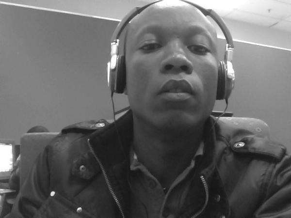 boiter's tweet photo. @OskidoIBelieve i am composing house music (your style), so i want to be featured ur album. contact me on 0791619242 http://t.co/N97t15N5