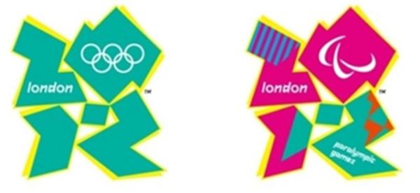 springdayday's tweet image. 2012년 7월, 제30호 런던올림픽이 열립니다^^ 4년간의 피땀이 빛을 내길 바라며 한국마사회에서도 한국 스포츠 산업 발달을 위해 유도,승마,탁구단 육성하고 있습니다. 선수들이 좋은 모습보여주길 기대합니다.