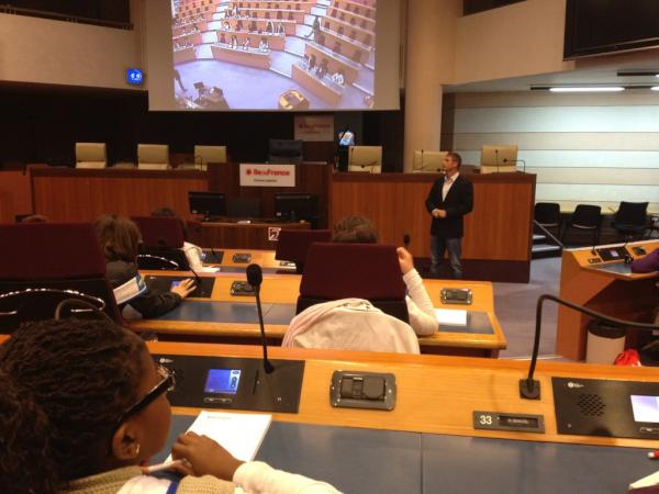 Stéphane Beaudet tweet media