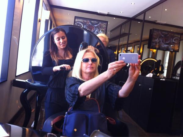 stefystefy24's tweet photo. @ioriosabrina @maisonmami ed il risultato dei vostri sforzi http://t.co/R2Q24AsK
