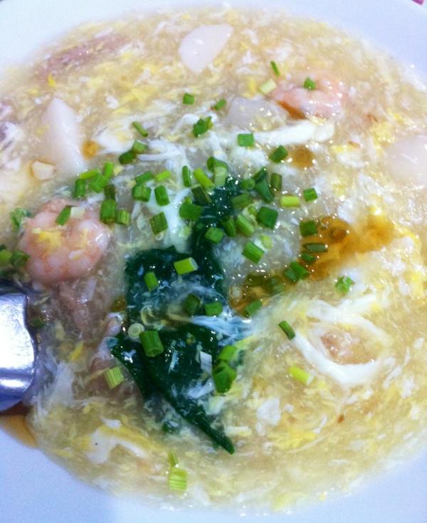 raykewl's tweet image. Ohh ye beauty! #apeng