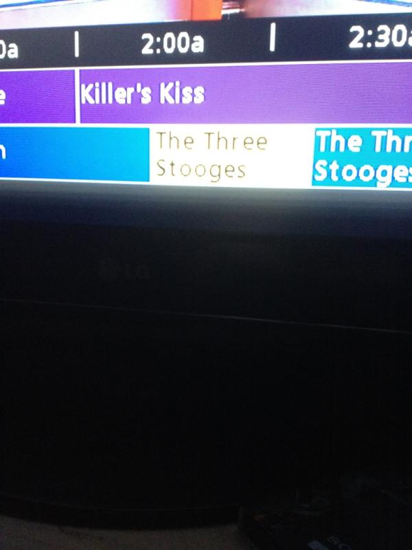 Killer (@KilllerComeBack) / Posts / X