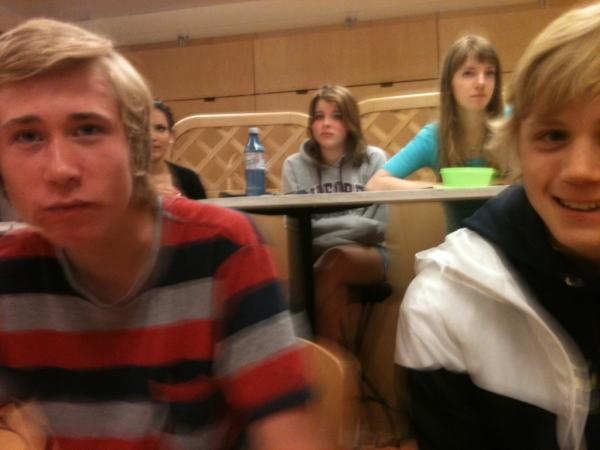 TonyyTM's tweet photo. @JoelBurmannen Kolla själv http://t.co/wdGh4chb