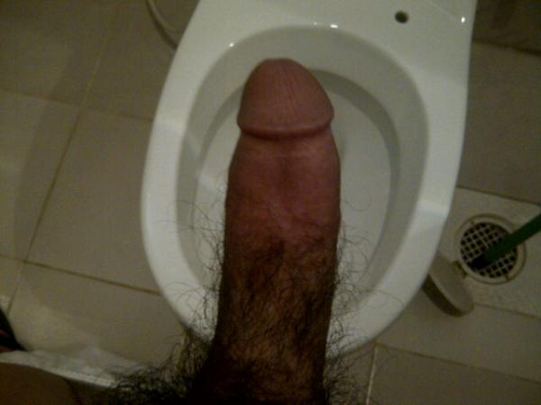 A7bk_A_1989's tweet photo. شرايكم فيه http://t.co/2rciUiPN