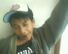 BeNdoLmBeTikpOL's tweet photo. http://t.co/WnpRvKM3