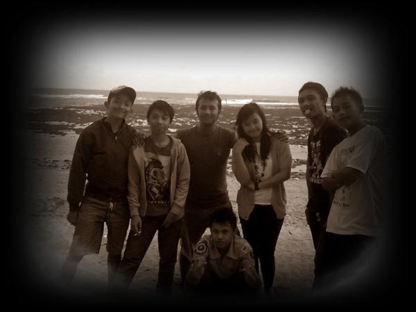 BeNdoLmBeTikpOL's tweet photo. http://t.co/JQn5mFma