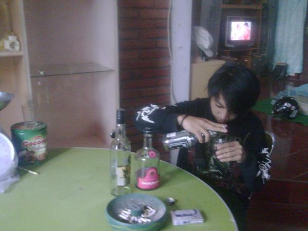 BeNdoLmBeTikpOL's tweet photo. http://t.co/LryUDUlc
