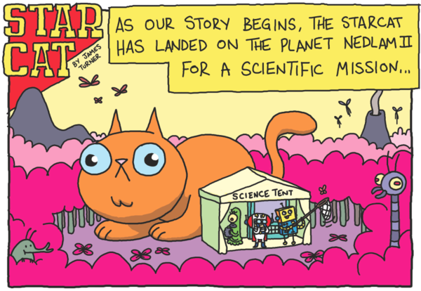 phoenixcomicuk tweet picture