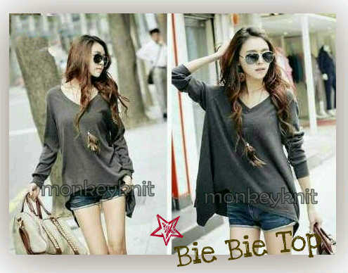 BellsShop07 tweet picture