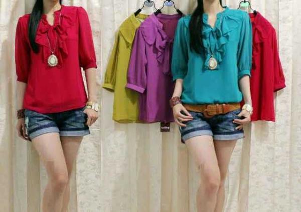 BellsShop07 tweet picture