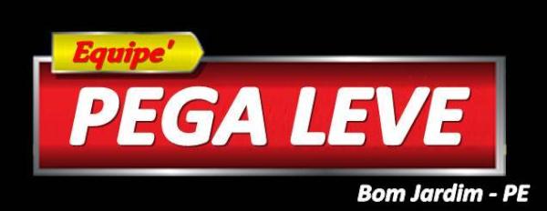 elisson_kerlin's tweet photo. @forrodapegacao dia 16 em Bom Jardim-PE  estaremos esperando v6 pra um grande são joão com a galera da @EquipePega_Leve http://t.co/ZSybkfgq