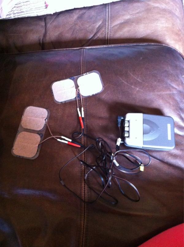 KMB_01's tweet image. Back time again! #poorback