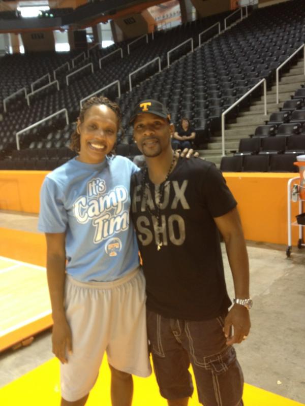 Kyra Elzy on Twitter: "My boy Peerless Price in the house. One of ... Kyra Elzy on Twitter: "My boy Peerless Price in the house. One of ...
