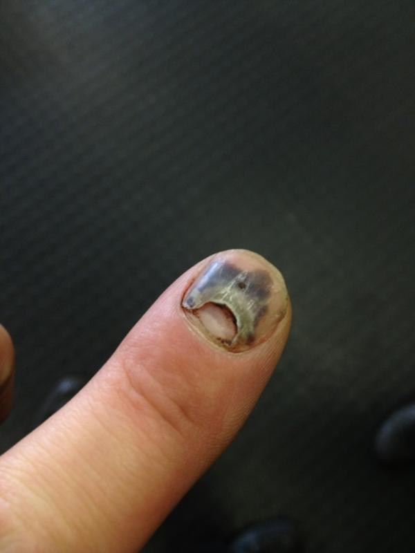 RealPollyDaisy's tweet image. “@shiddybobbob: #almostoff http://t.co/A9xopYL7” You make me sick #whydoistillfancyyou