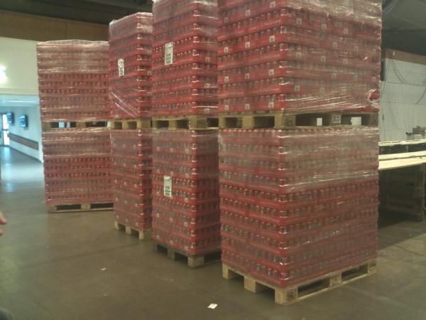 ConstructionDHS tweet picture