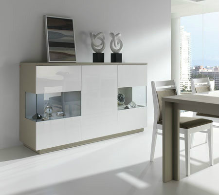 Matobra's tweet photo. DESCUBRA A NOVA LINHA DE MOBILIÁRIO CONTEMPORÂNEO
Acabamento lacado mate ou com brilho em todas as cores. http://t.co/unN2bRqW