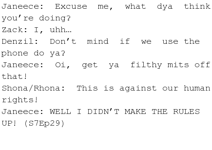 WaterlooRdQuote's tweet image. 