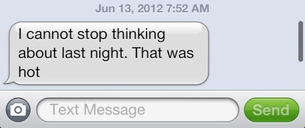 CoWorkerExprobs's tweet image. #FiftyShades is doing me wonders #pointsforme