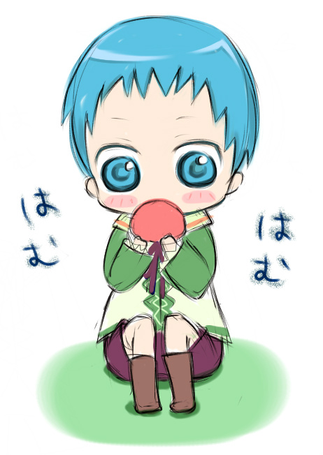 幼少期のtwitterイラスト検索結果 古い順