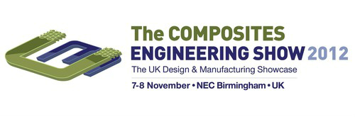 Fluidform's tweet photo. Fluidform will be exhibiting @ Composites Expo 7-8 Nov at NEC Birmingham. Hope we will you there! http://t.co/S0kr7wuf http://t.co/rFoUvCJ8