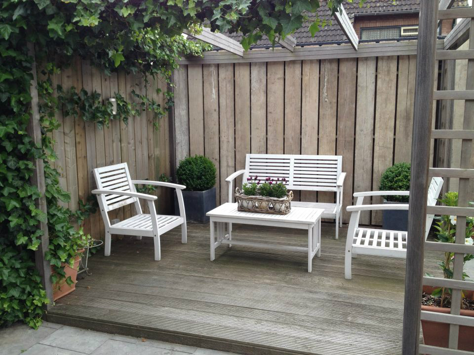 trap bekleden wijchen hout en wonen on twitter quot buitenmuur bekleed met oud trap bekleden wijchen hout en wonen on twitter quot buitenmuur bekleed met oud