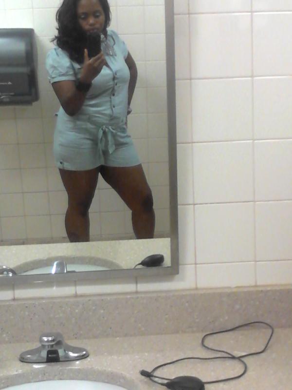 tishea hammond (@bookah19) on Twitter photo 