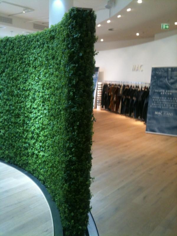 MACjeans's tweet photo. http://t.co/6yCpcHUU