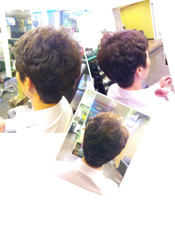 Bellissima_Hair(구리)
♣ 이번주에 해보세요 ♣