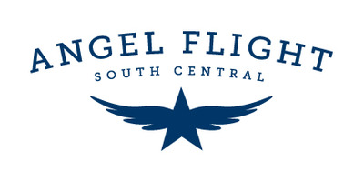 SummitAviation1's tweet photo. Open house to promote awareness for Angel Flight June 23 Springdale Airport (KASG) 9am-2pm. #aviation #angelflight http://t.co/dGrxQ7nA