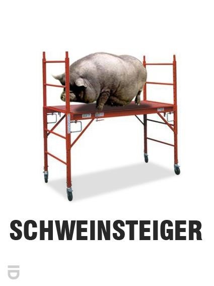 JOR_ID's tweet photo. Ik heb er nu al spijt van... #neddui http://t.co/r0wisC3o