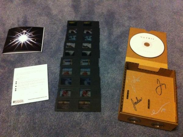 nathanclark13's tweet photo. My #metric Box  finally arrived!! 1 of 500 made and signed by the band!! http://t.co/CPlt30tT
