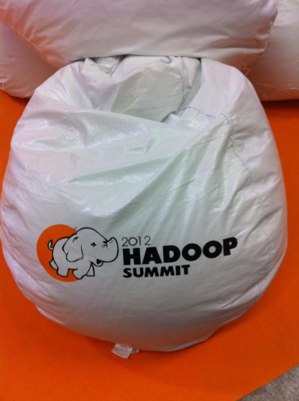 DataWorksSummit tweet media