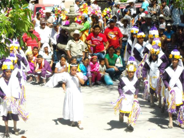 ATARDECER HUASTECO tweet media