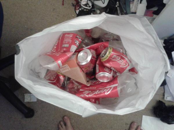 HenryVincent5 tweet picture