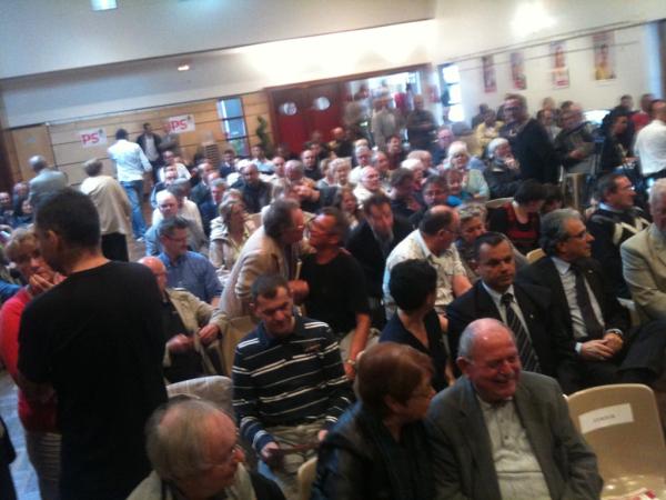 Christophe Chaillou tweet media