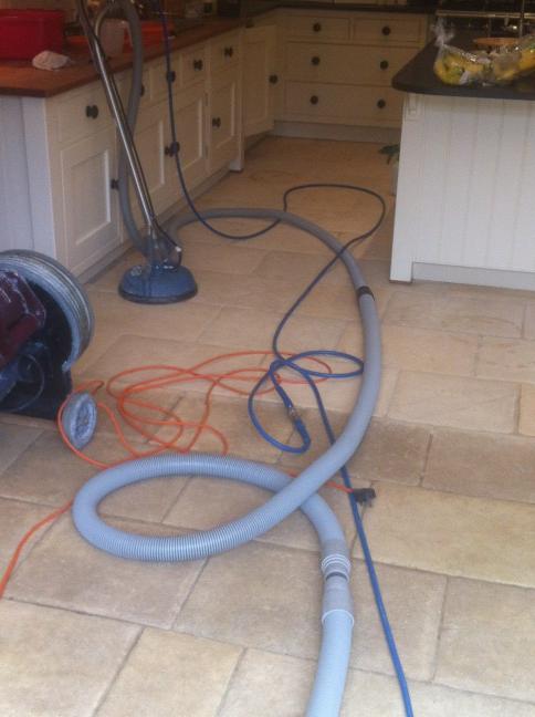 Robert Saunders Alltec Twitter