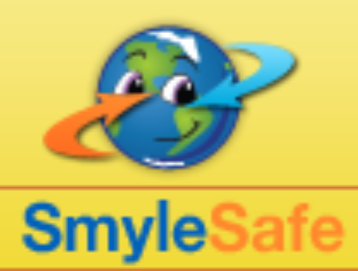 retinaxstudios's tweet image. Look at our new app SmyleSafe - a kid-safe mobile browser -Allow good content in keep bad content out.