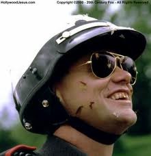 powelly299's tweet image. Took the Harley through the Brecon Beacons earlier, hell of a day for it ☀ #flycatching