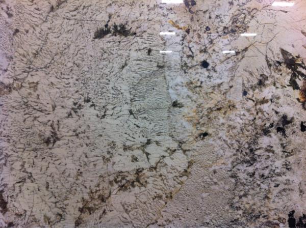 Alpine white granite daltile Alpine white granite daltile