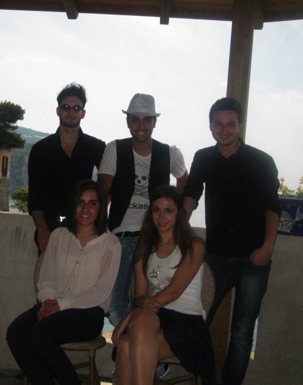 TheOverjoyed's tweet photo. http://t.co/CVVmIt0t