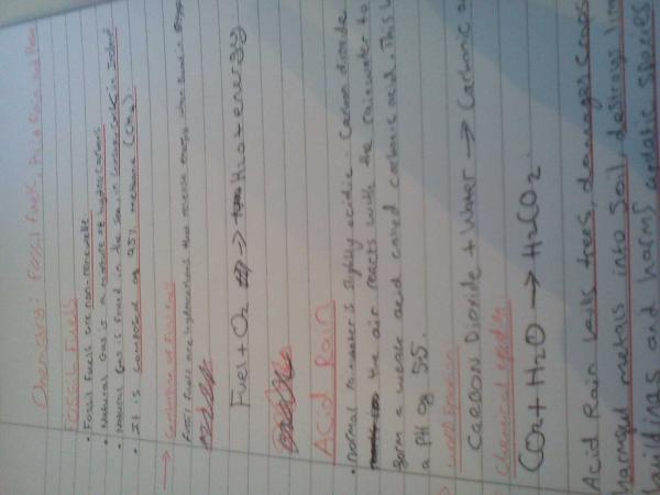 RobertDempsey5's tweet image. doin a bit of science #so screwed #godhelpme #jcproblems